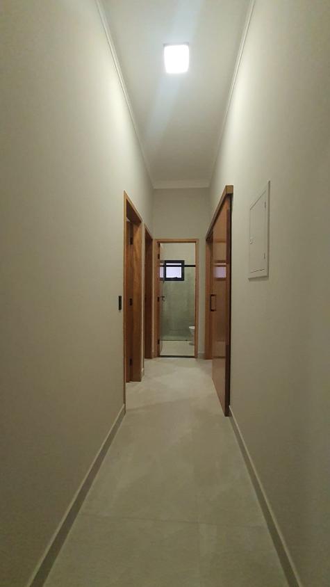 Casa de Condomínio, 3 quartos - Foto 37