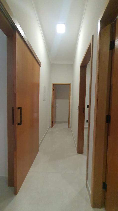 Casa de Condomínio, 3 quartos - Foto 38