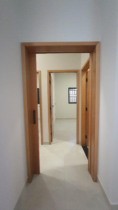 Casa de Condomínio, 3 quartos - Foto 36
