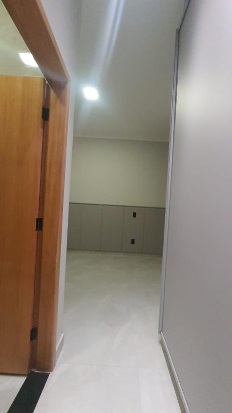 Casa de Condomínio, 3 quartos - Foto 42