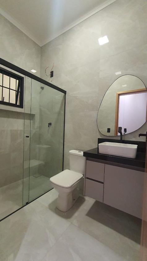 Casa de Condomínio, 3 quartos - Foto 43