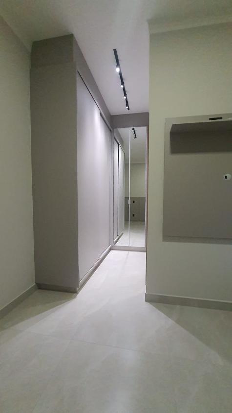 Casa de Condomínio, 3 quartos - Foto 41