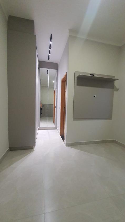 Casa de Condomínio, 3 quartos - Foto 40