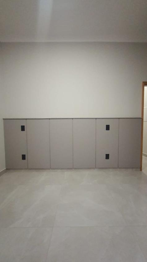 Casa de Condomínio, 3 quartos - Foto 44