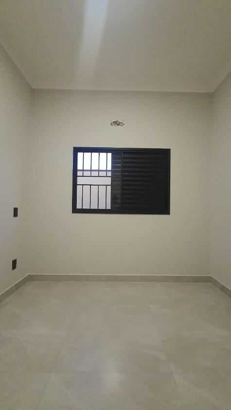 Casa de Condomínio, 3 quartos - Foto 47