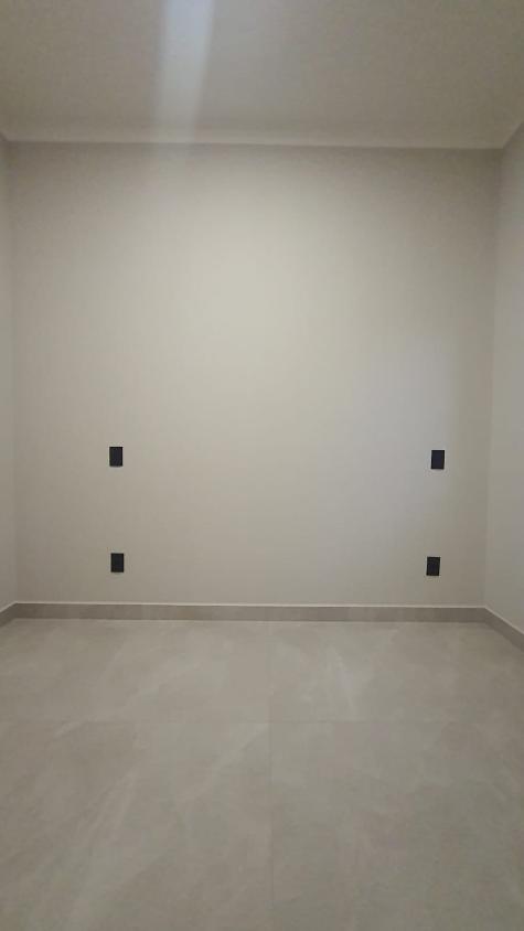Casa de Condomínio, 3 quartos - Foto 49