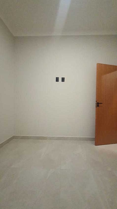 Casa de Condomínio, 3 quartos - Foto 46