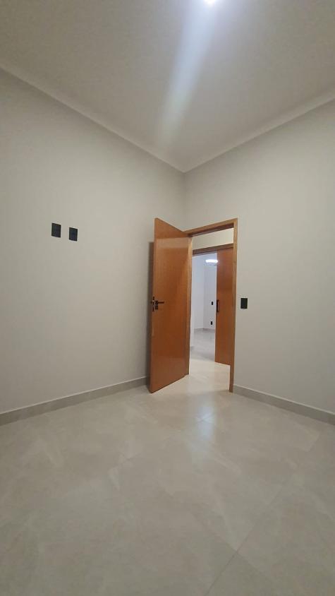 Casa de Condomínio, 3 quartos - Foto 50