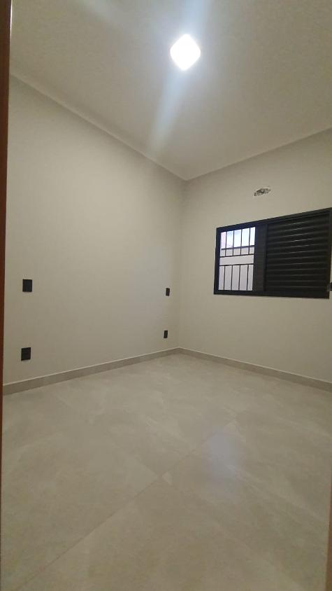 Casa de Condomínio, 3 quartos - Foto 48