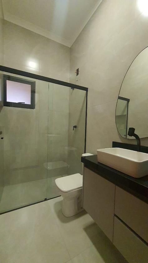 Casa de Condomínio, 3 quartos - Foto 51