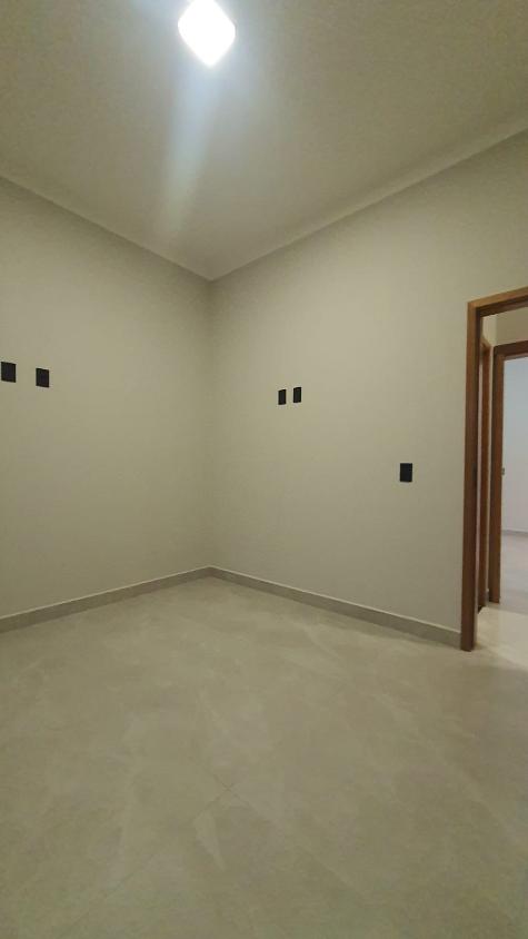 Casa de Condomínio, 3 quartos - Foto 55