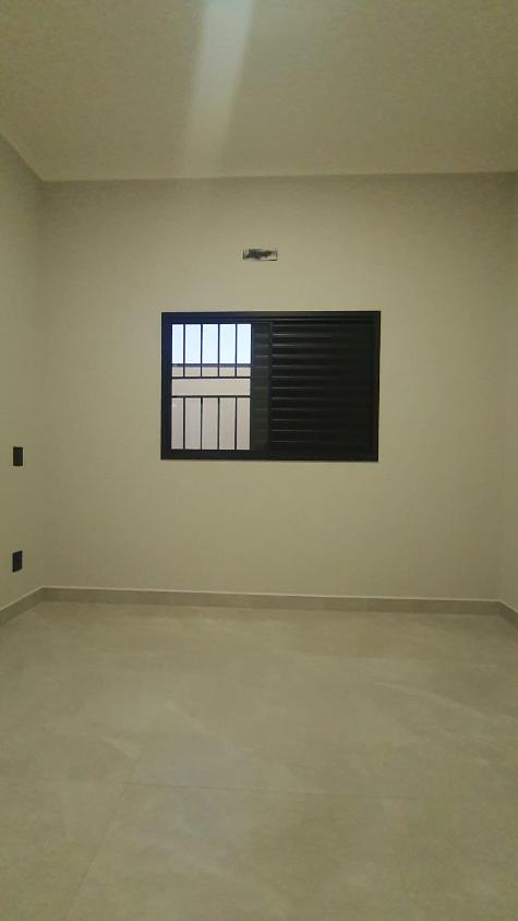 Casa de Condomínio, 3 quartos - Foto 53