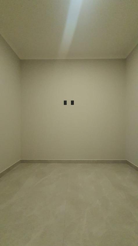 Casa de Condomínio, 3 quartos - Foto 54