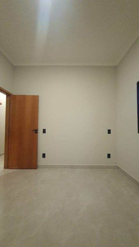 Casa de Condomínio, 3 quartos - Foto 52