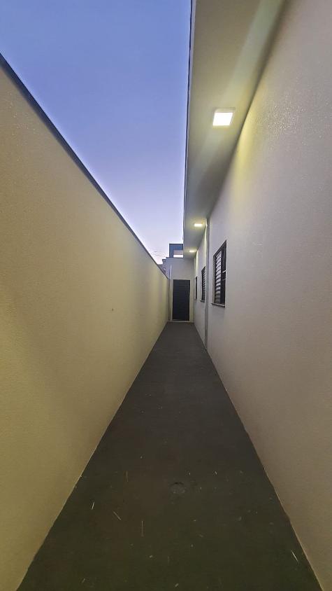 Casa de Condomínio, 3 quartos - Foto 57