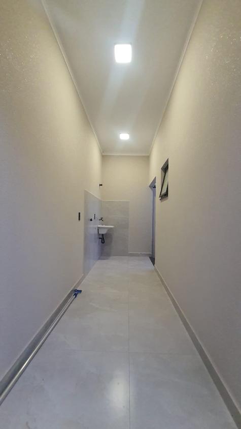 Casa de Condomínio, 3 quartos - Foto 56