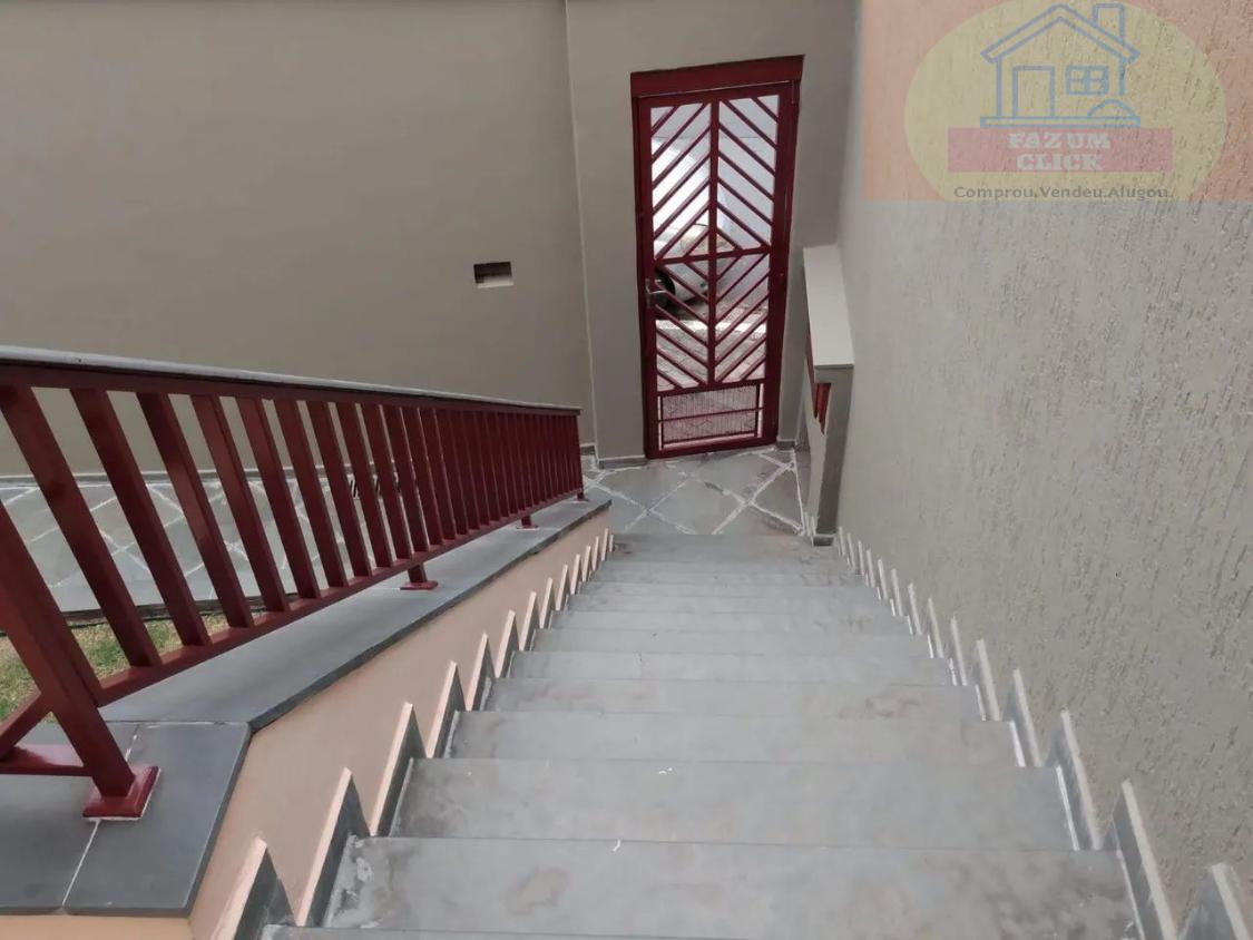 Casa, 4 quartos, 186 m² - Foto 5