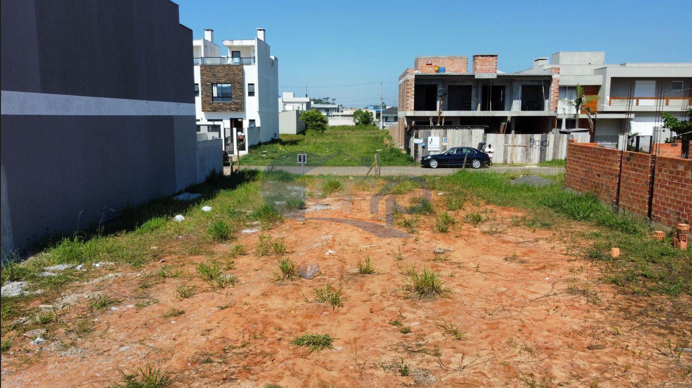 Terreno, 435 m² - Foto 6