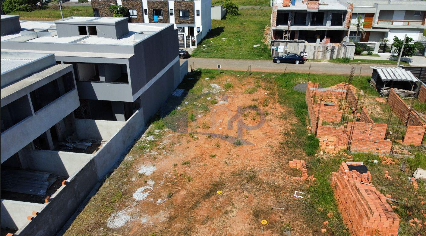 Terreno, 435 m² - Foto 7