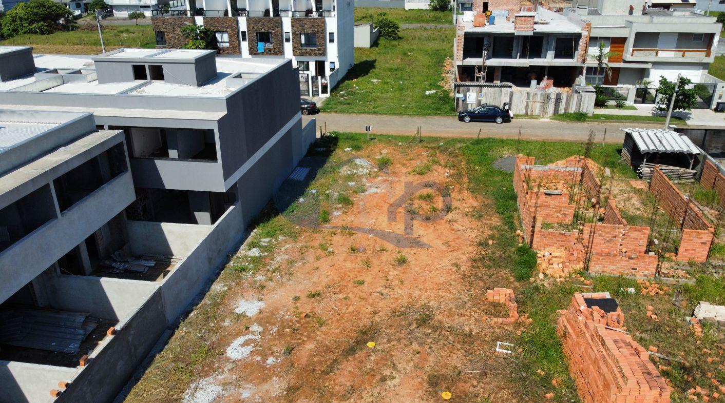 Terreno, 435 m² - Foto 8