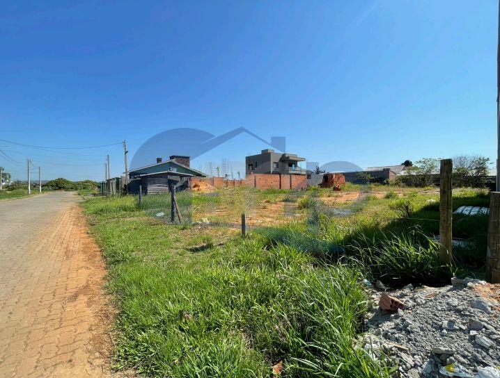 Terreno, 435 m² - Foto 3