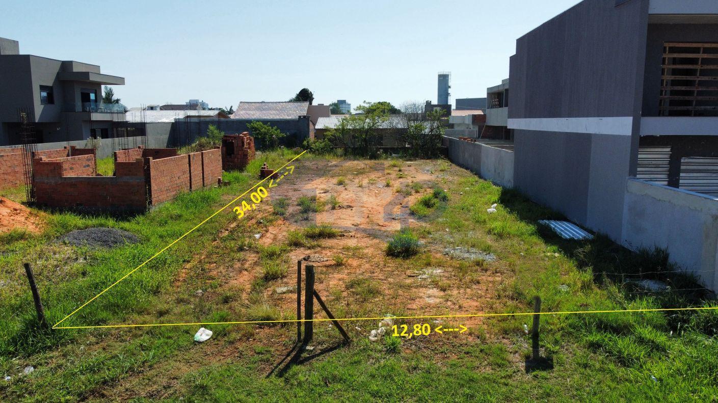 Terreno, 435 m² - Foto 4