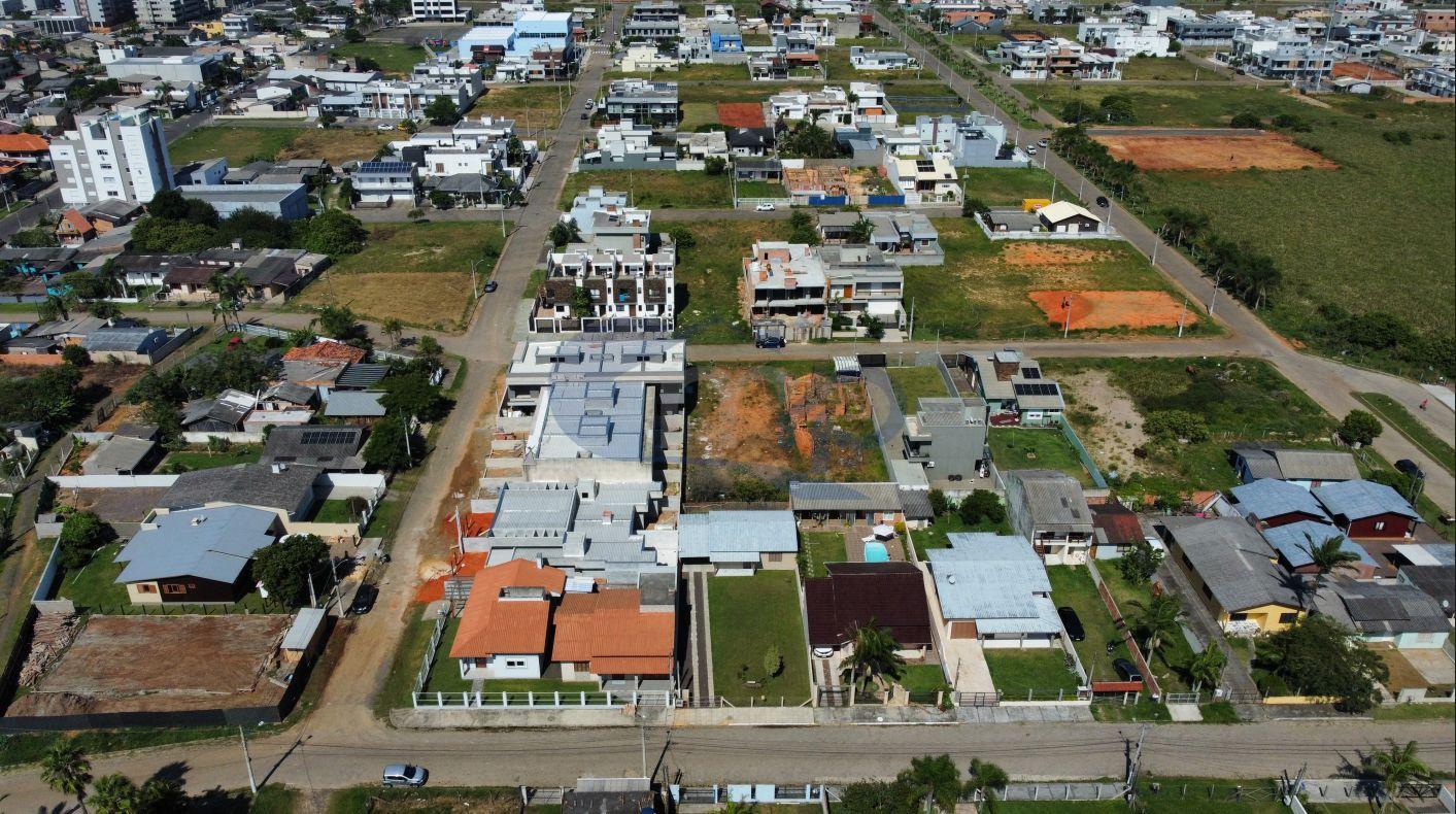 Terreno, 435 m² - Foto 9