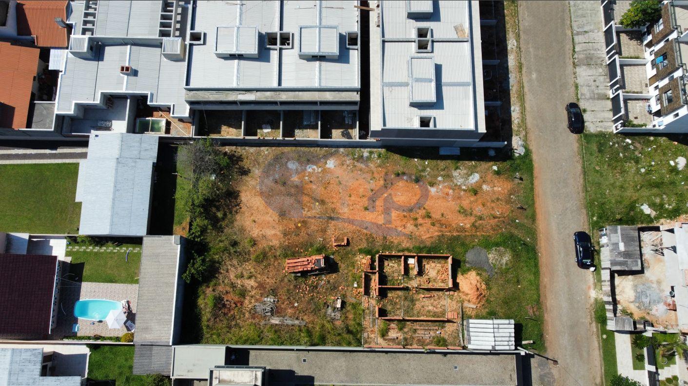 Terreno, 435 m² - Foto 11