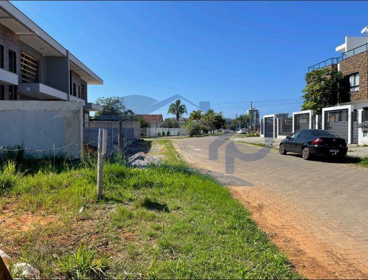 Terreno, 435 m² - Foto 5