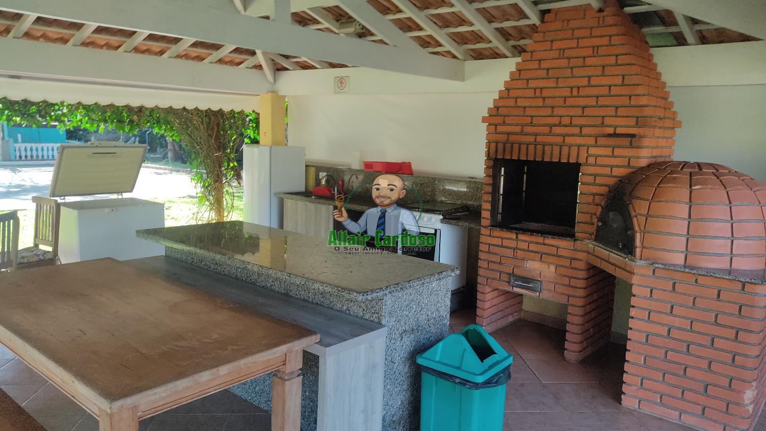 Terreno, 1072 m² - Foto 19