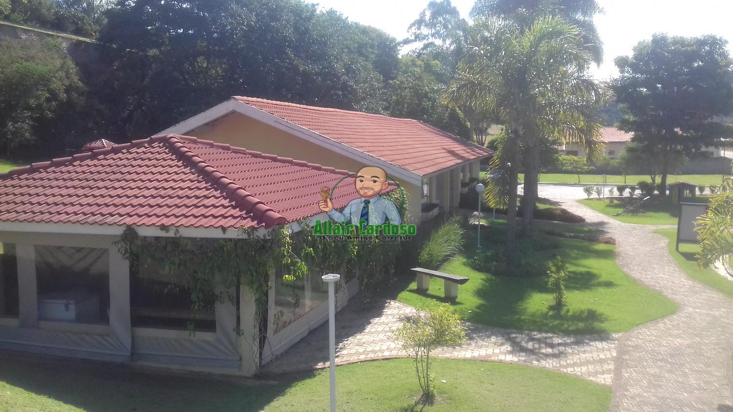 Terreno, 1072 m² - Foto 15