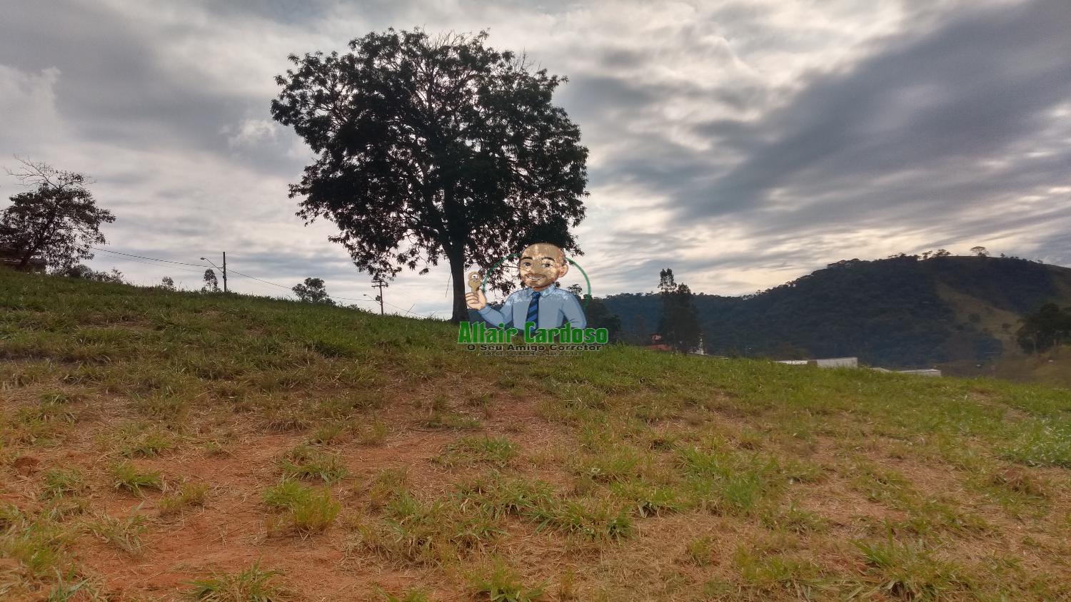 Terreno, 1072 m² - Foto 7