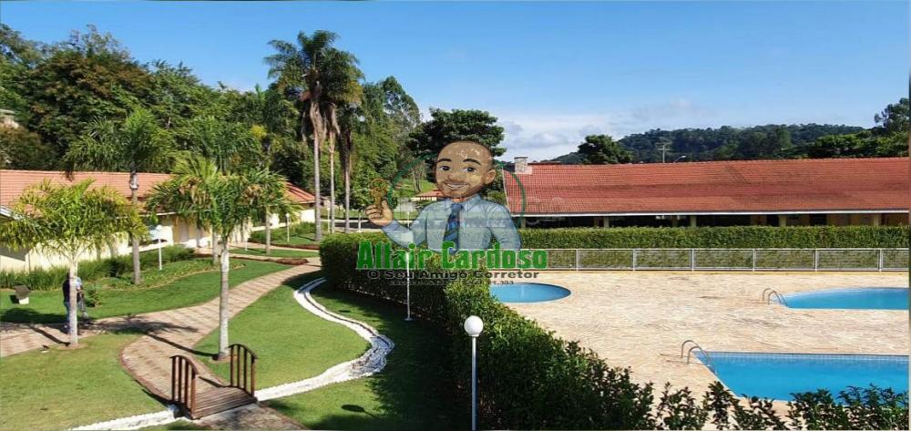 Terreno, 1072 m² - Foto 14