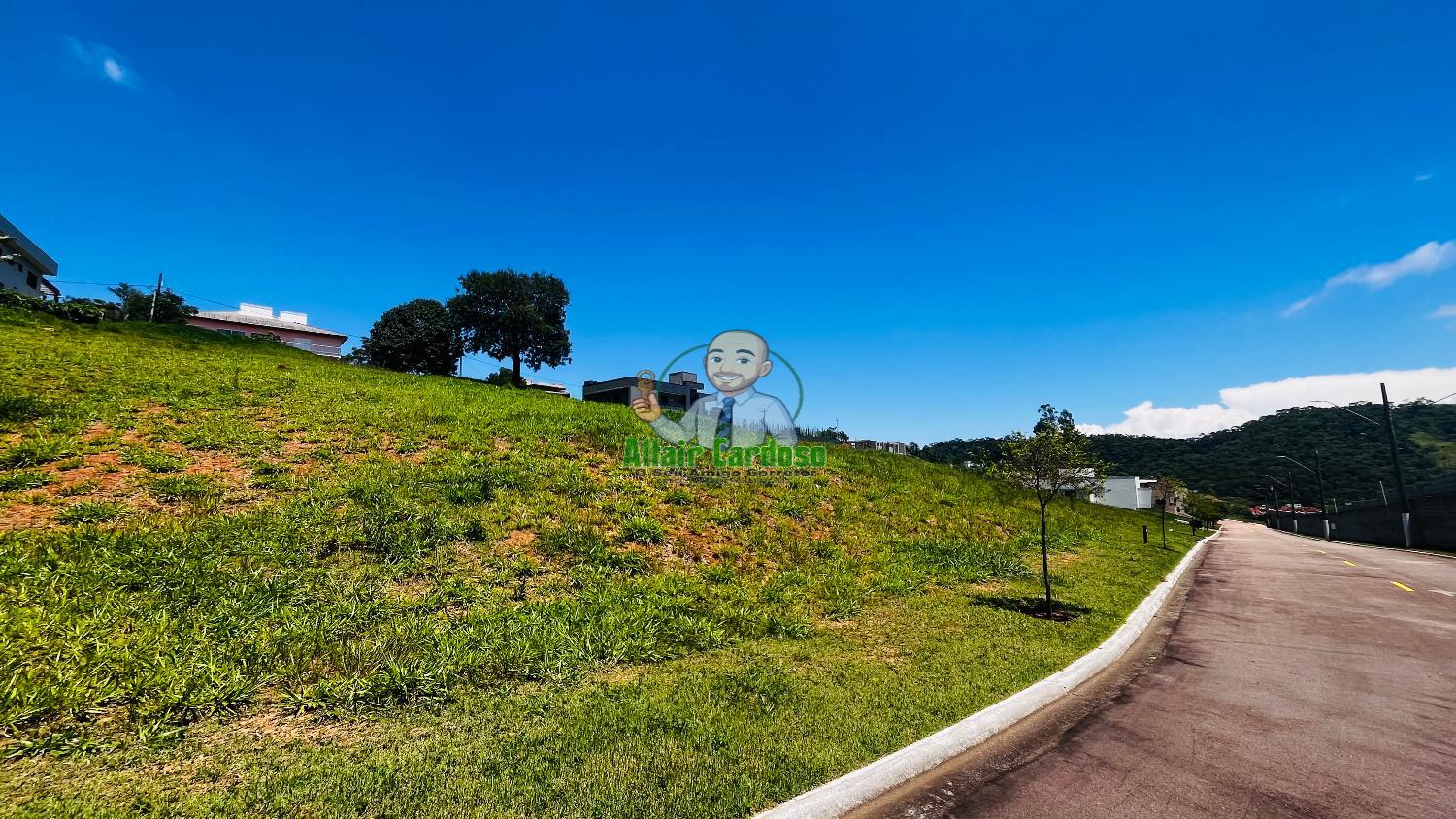 Terreno, 1072 m² - Foto 3