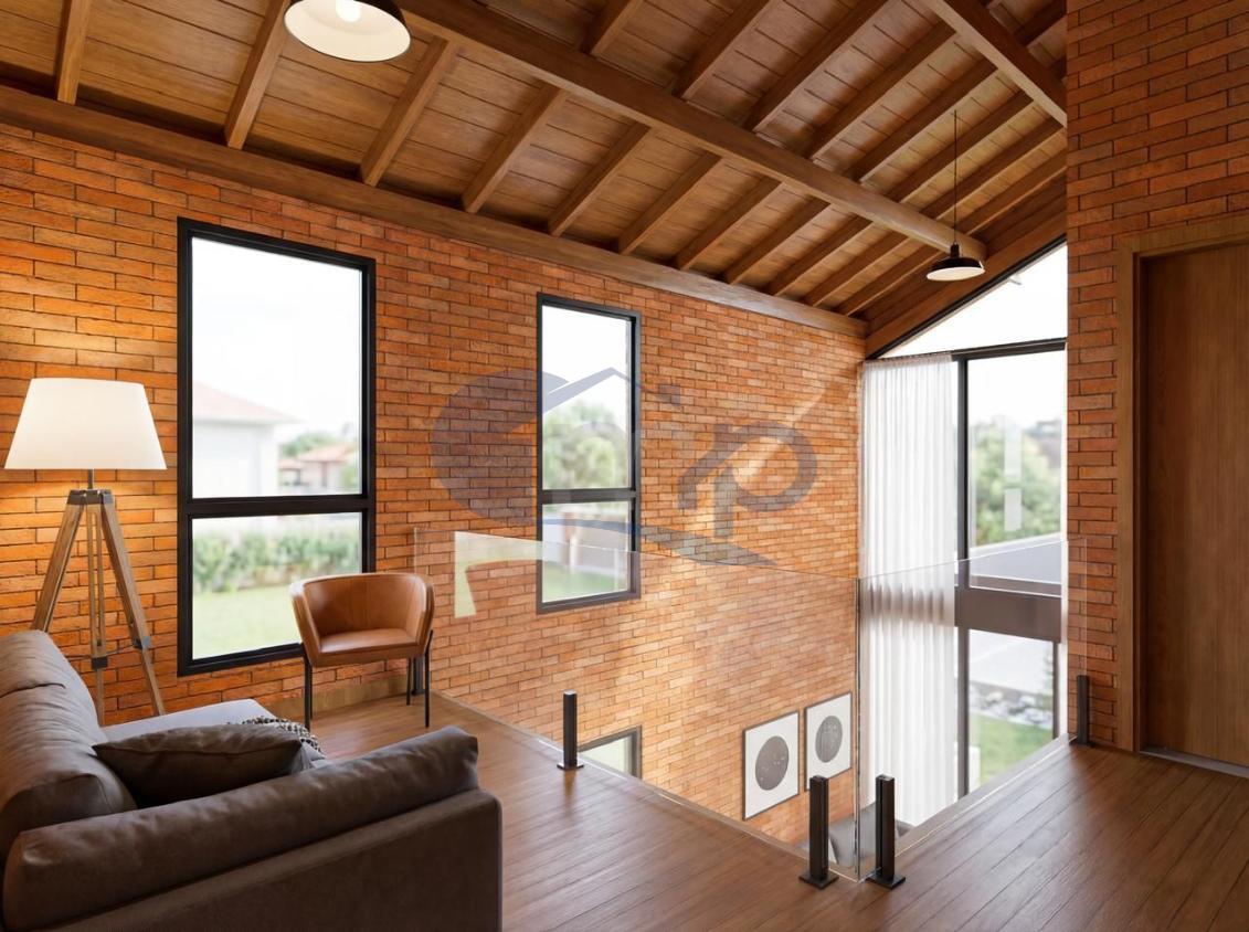 Casa, 2 quartos, 100 m² - Foto 5