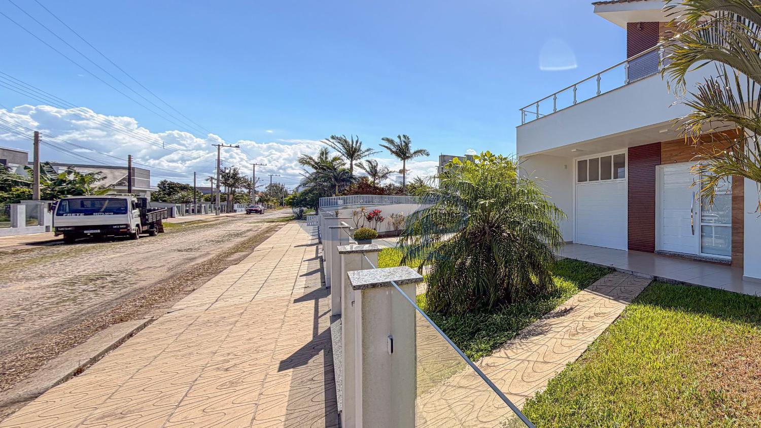 Casa, 3 quartos, 275 m² - Foto 10