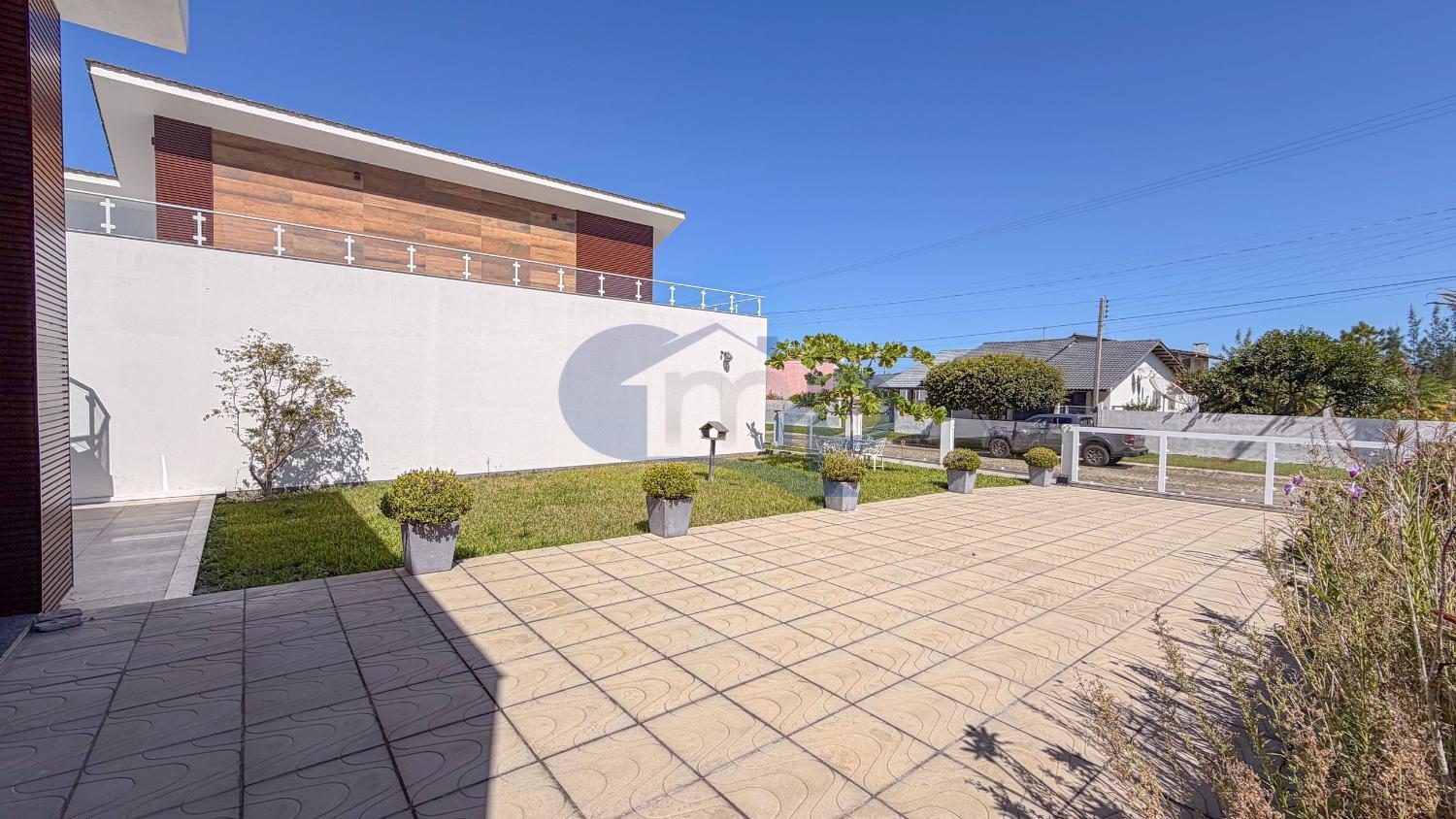 Casa, 3 quartos, 275 m² - Foto 11