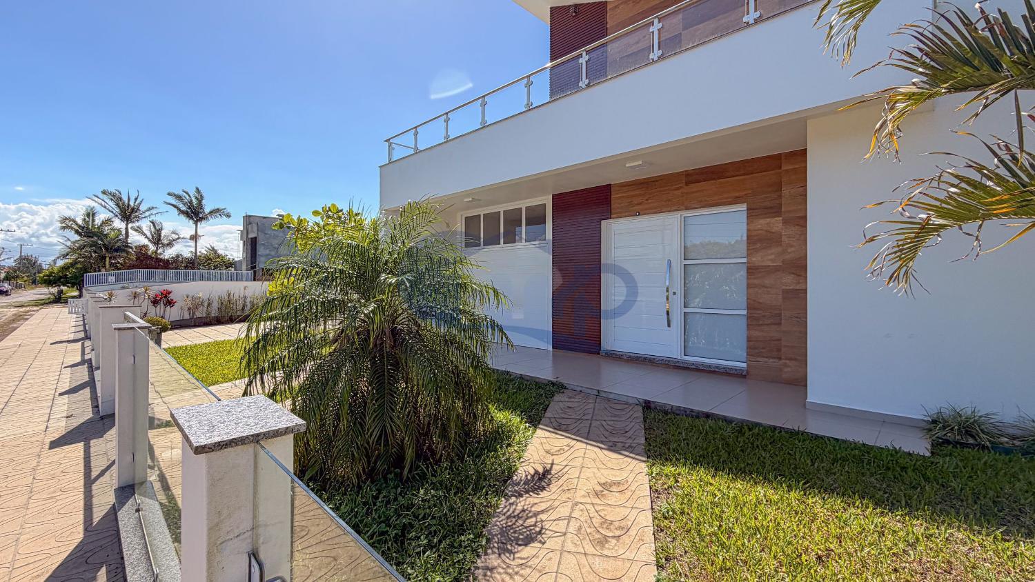 Casa, 3 quartos, 275 m² - Foto 7
