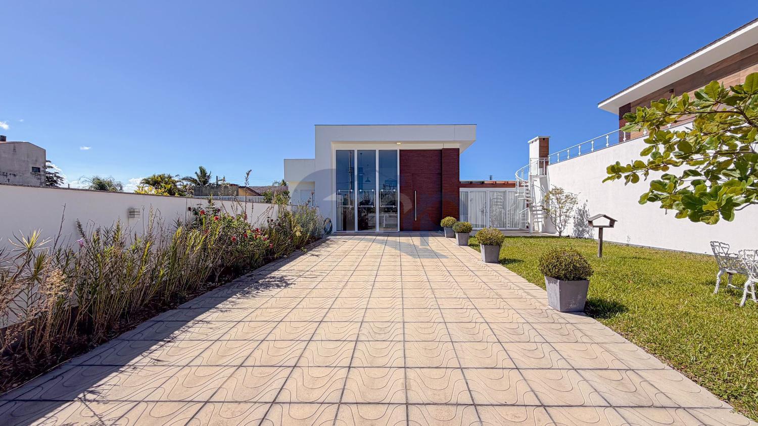Casa, 3 quartos, 275 m² - Foto 5