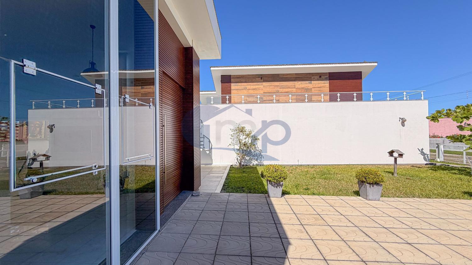 Casa, 3 quartos, 275 m² - Foto 6