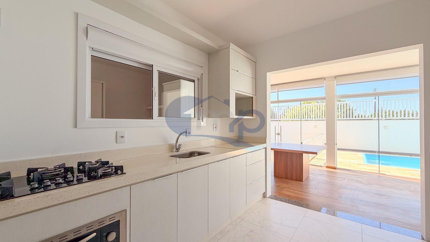 Casa, 3 quartos, 275 m² - Foto 25