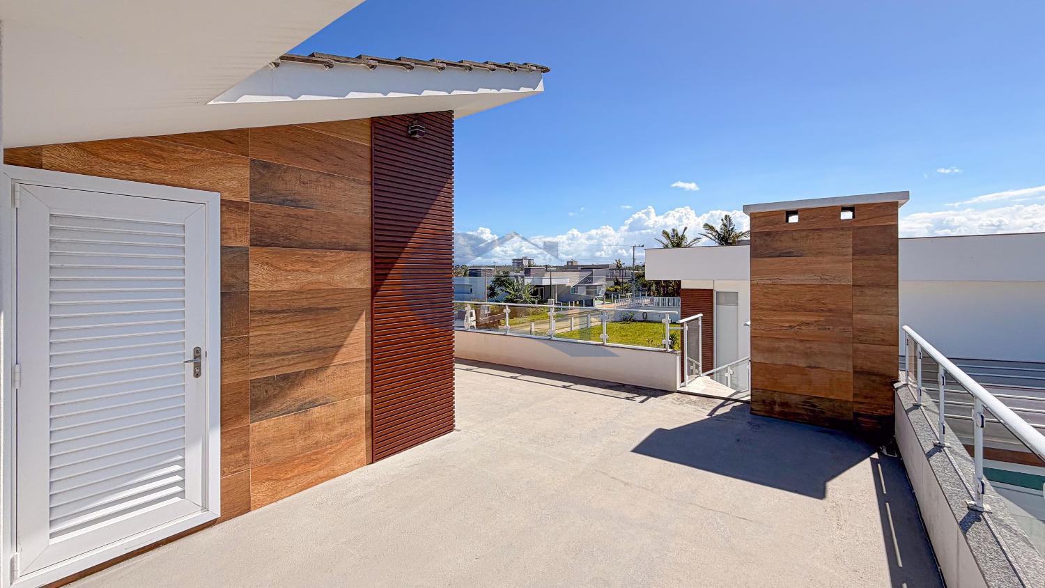 Casa, 3 quartos, 275 m² - Foto 14