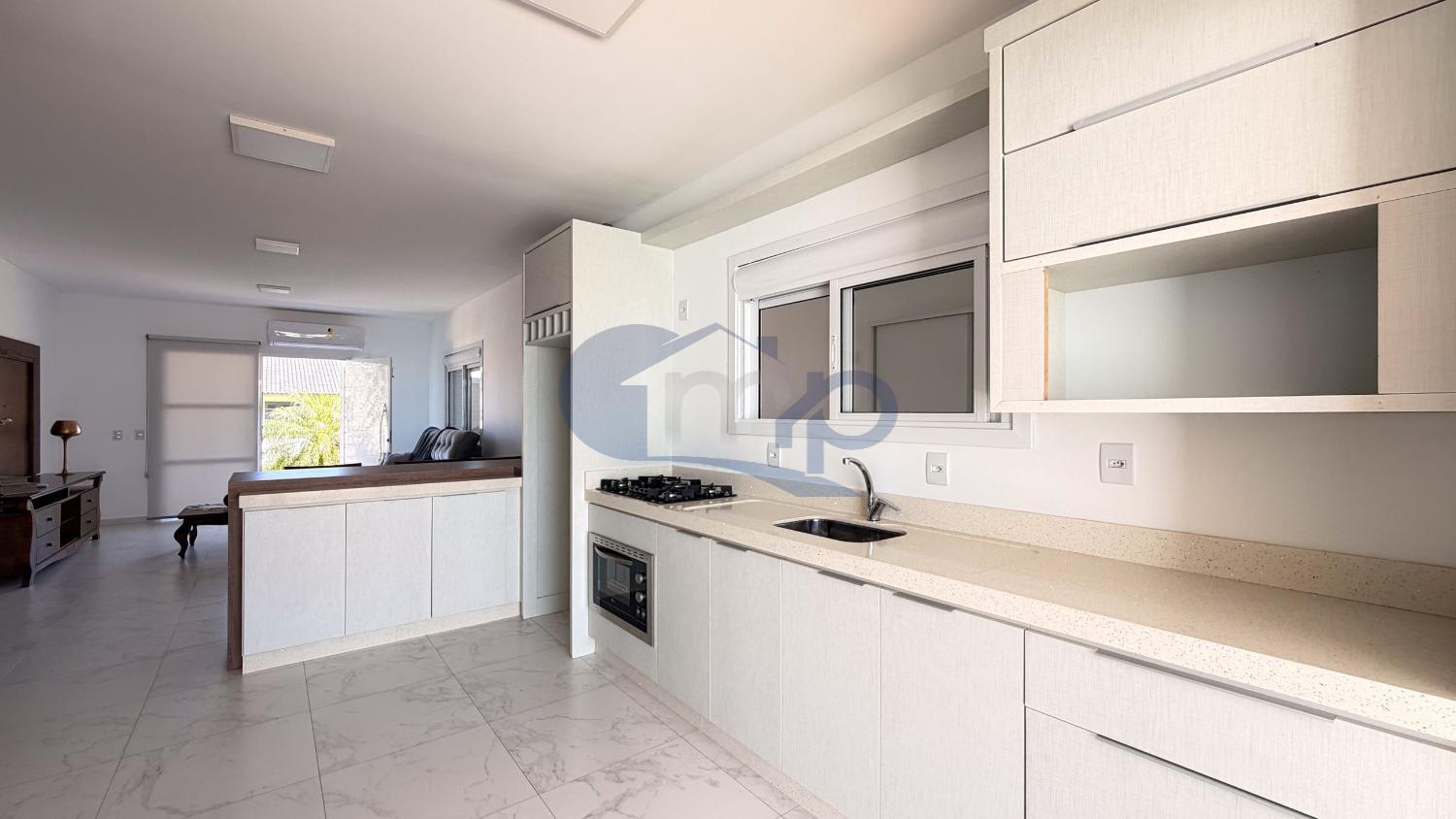 Casa, 3 quartos, 275 m² - Foto 24