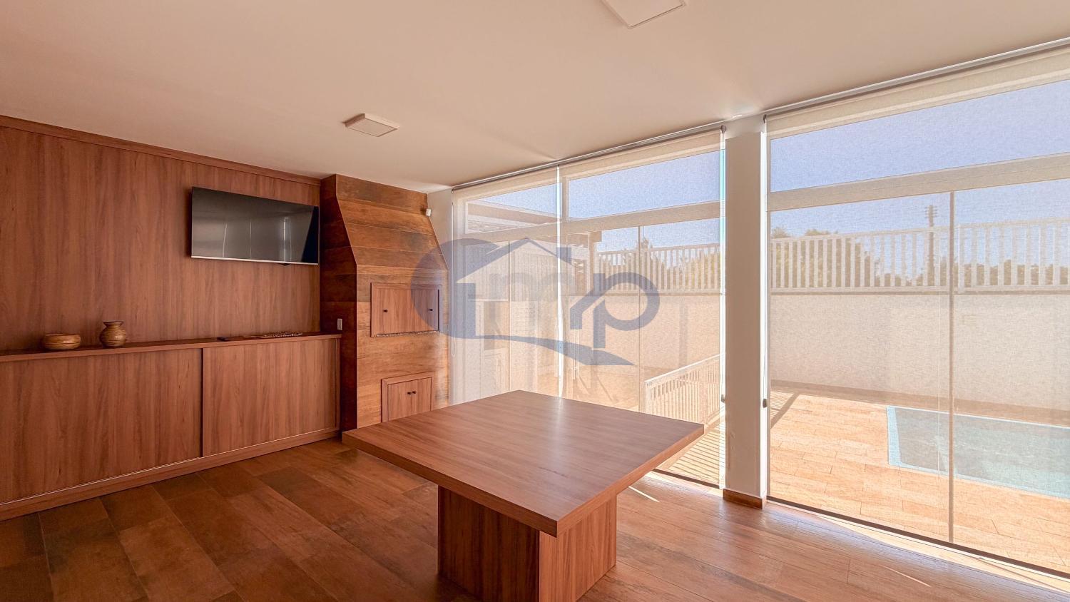 Casa, 3 quartos, 275 m² - Foto 22