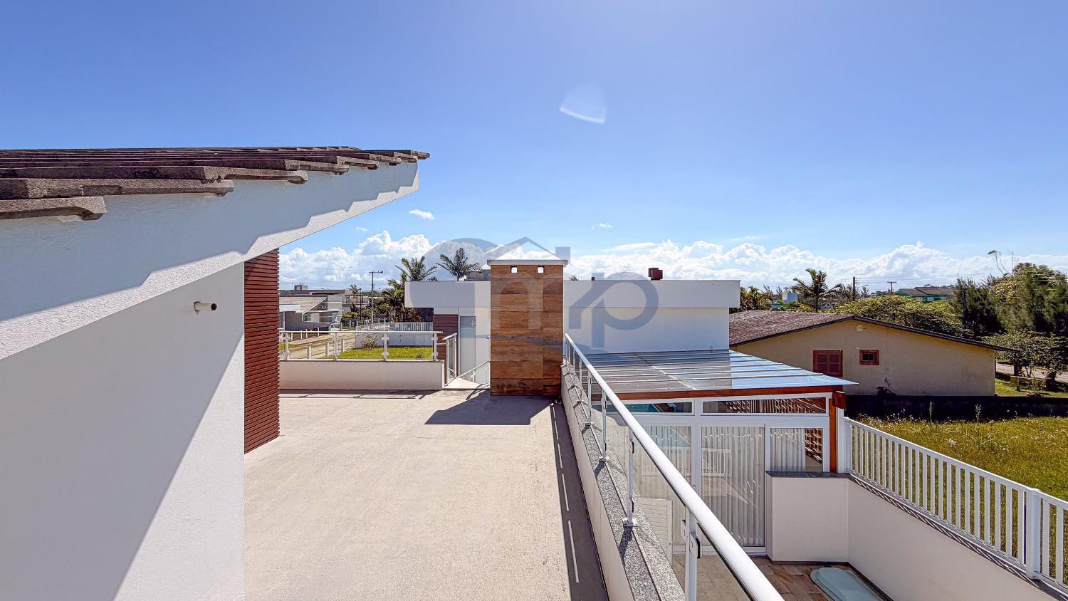 Casa, 3 quartos, 275 m² - Foto 13