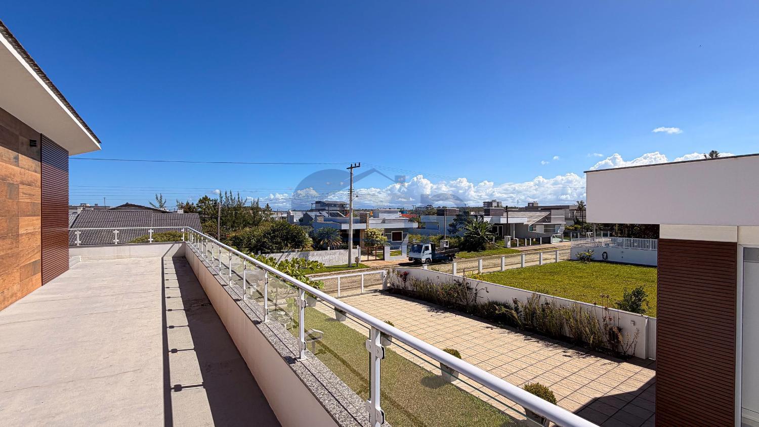 Casa, 3 quartos, 275 m² - Foto 16