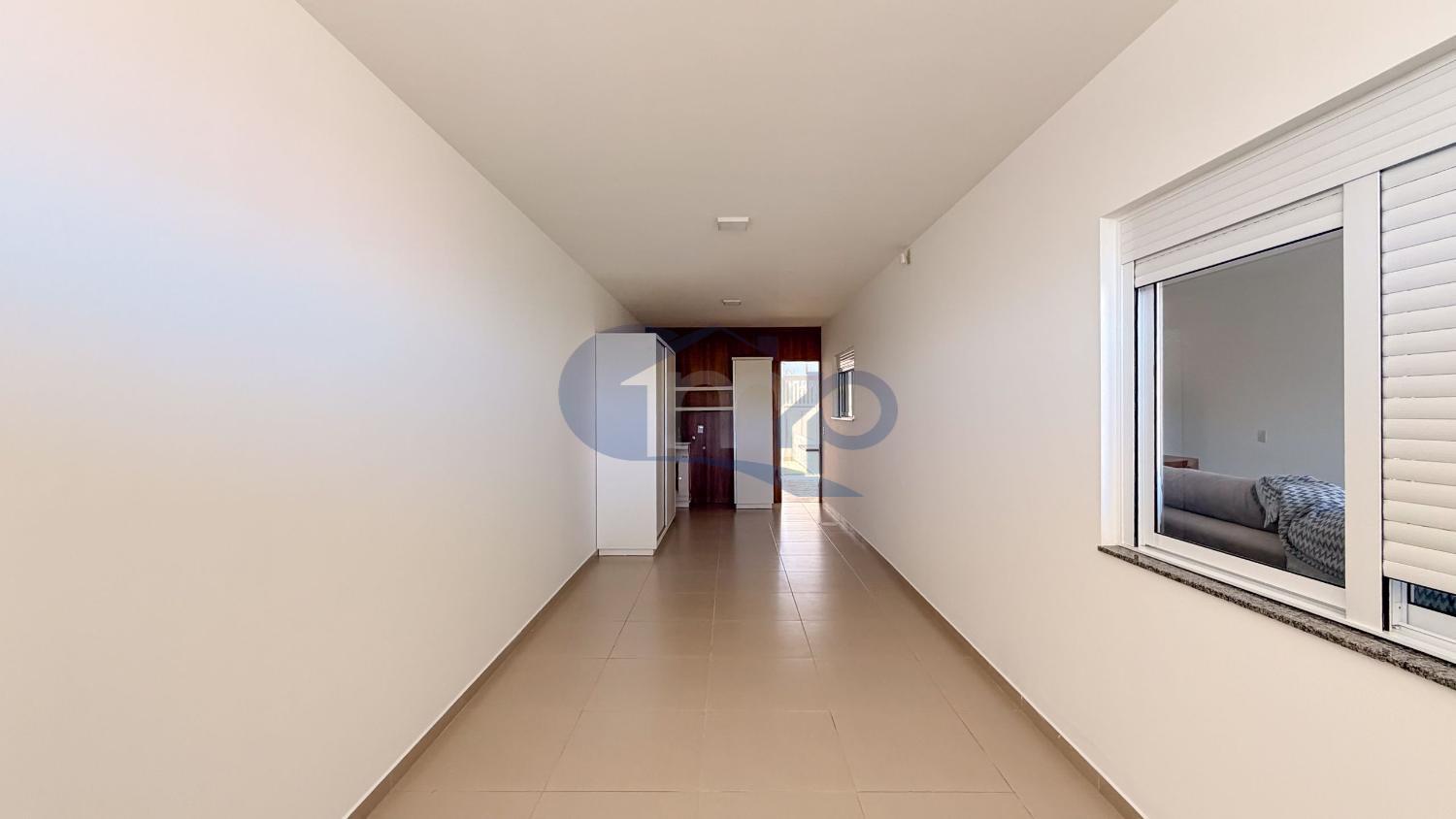 Casa, 3 quartos, 275 m² - Foto 20