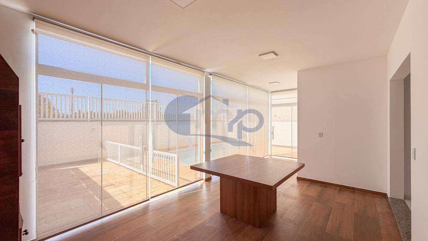 Casa, 3 quartos, 275 m² - Foto 21