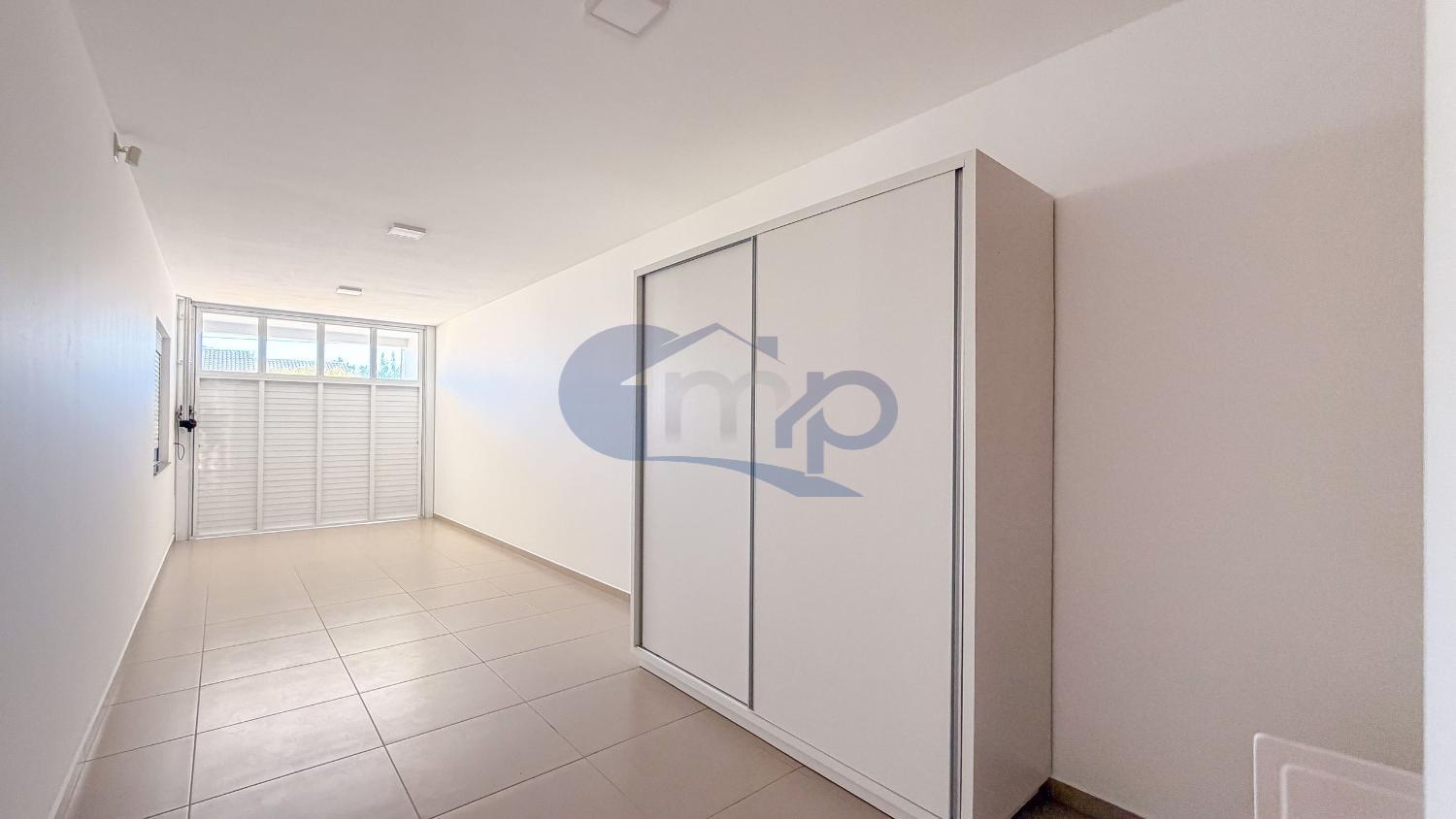 Casa, 3 quartos, 275 m² - Foto 18