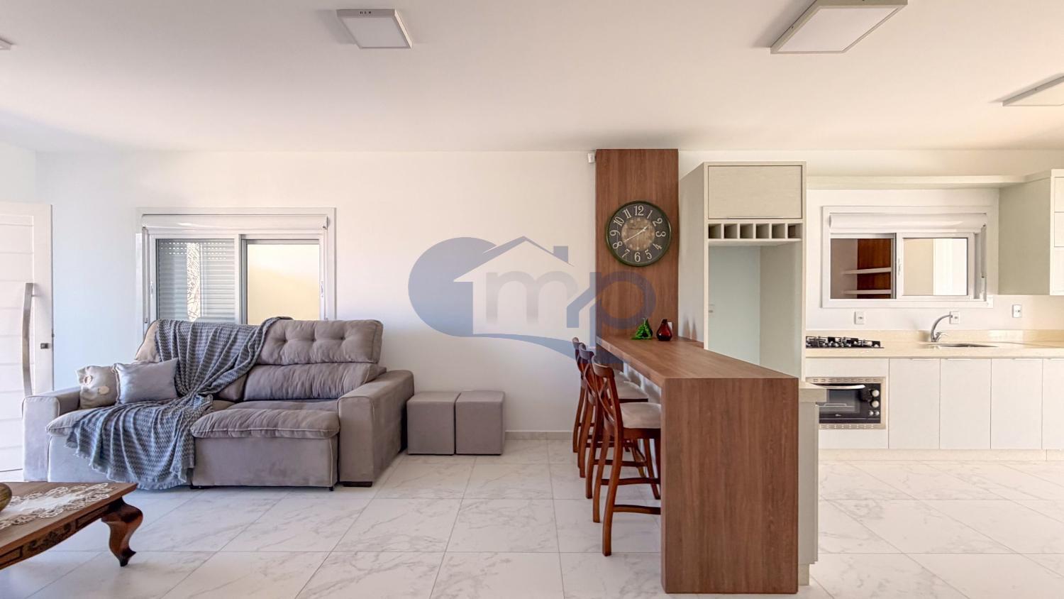 Casa, 3 quartos, 275 m² - Foto 27